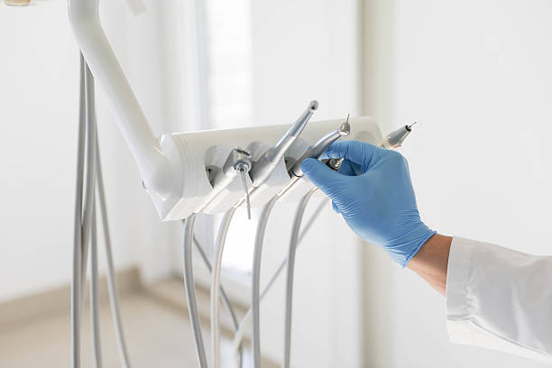 24/7 Emergency Dental Implants experts in Cedarville, AR