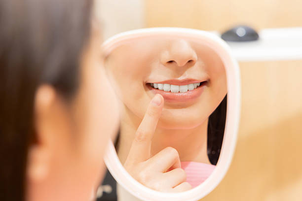 Affordable Dental Implants solutions in Cedarville, AR